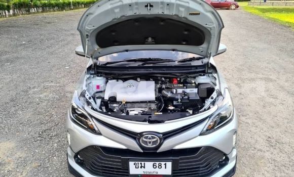 ซื้อ รถมือสอง Toyota Vios อื่น ๆ รถยนต์ ใน %{เมือง} ใน กรุงเทพมหานคร ซื้อ รถมือสอง Toyota Vios อื่น ๆ รถยนต์ ใน %{เมือง} ใน กรุงเทพมหานคร