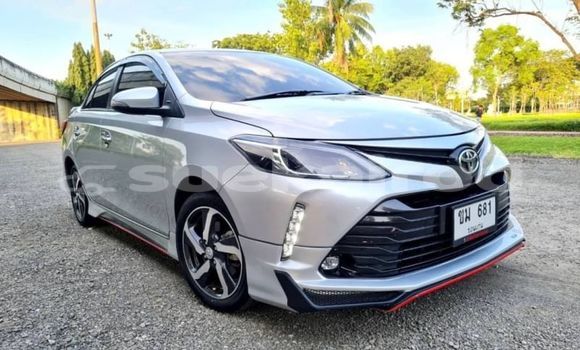 ซื้อ รถมือสอง Toyota Vios อื่น ๆ รถยนต์ ใน %{เมือง} ใน กรุงเทพมหานคร ซื้อ รถมือสอง Toyota Vios อื่น ๆ รถยนต์ ใน %{เมือง} ใน กรุงเทพมหานคร