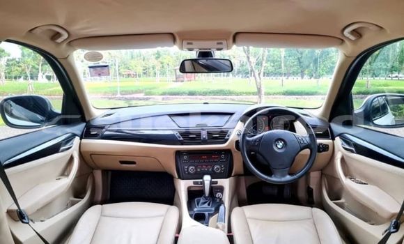 ซื้อ รถมือสอง BMW X1 ขาว รถยนต์ ใน %{เมือง} ใน กรุงเทพมหานคร ซื้อ รถมือสอง BMW X1 ขาว รถยนต์ ใน %{เมือง} ใน กรุงเทพมหานคร