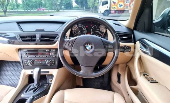 ซื้อ รถมือสอง BMW X1 ขาว รถยนต์ ใน %{เมือง} ใน กรุงเทพมหานคร ซื้อ รถมือสอง BMW X1 ขาว รถยนต์ ใน %{เมือง} ใน กรุงเทพมหานคร