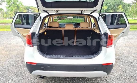ซื้อ รถมือสอง BMW X1 ขาว รถยนต์ ใน %{เมือง} ใน กรุงเทพมหานคร ซื้อ รถมือสอง BMW X1 ขาว รถยนต์ ใน %{เมือง} ใน กรุงเทพมหานคร