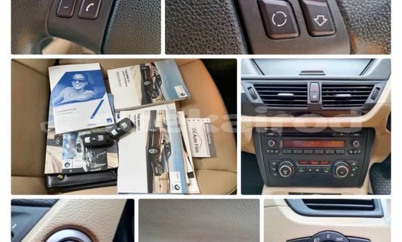 ซื้อ รถมือสอง BMW X1 ขาว รถยนต์ ใน %{เมือง} ใน กรุงเทพมหานคร ซื้อ รถมือสอง BMW X1 ขาว รถยนต์ ใน %{เมือง} ใน กรุงเทพมหานคร