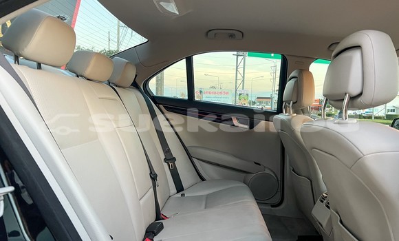 ซื้อ รถมือสอง Mercedes-Benz C-Classe สีดำ รถยนต์ ใน %{เมือง} ใน ร้อยเอ็ด ซื้อ รถมือสอง Mercedes-Benz C-Classe สีดำ รถยนต์ ใน %{เมือง} ใน ร้อยเอ็ด