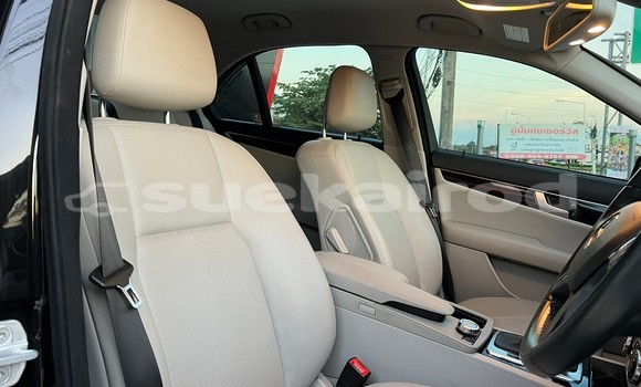 ซื้อ รถมือสอง Mercedes-Benz C-Classe สีดำ รถยนต์ ใน %{เมือง} ใน ร้อยเอ็ด ซื้อ รถมือสอง Mercedes-Benz C-Classe สีดำ รถยนต์ ใน %{เมือง} ใน ร้อยเอ็ด
