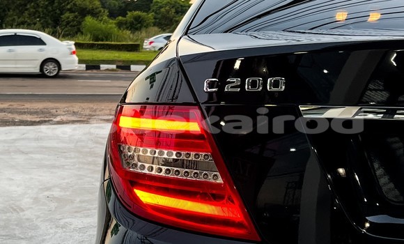 ซื้อ รถมือสอง Mercedes-Benz C-Classe สีดำ รถยนต์ ใน %{เมือง} ใน ร้อยเอ็ด ซื้อ รถมือสอง Mercedes-Benz C-Classe สีดำ รถยนต์ ใน %{เมือง} ใน ร้อยเอ็ด