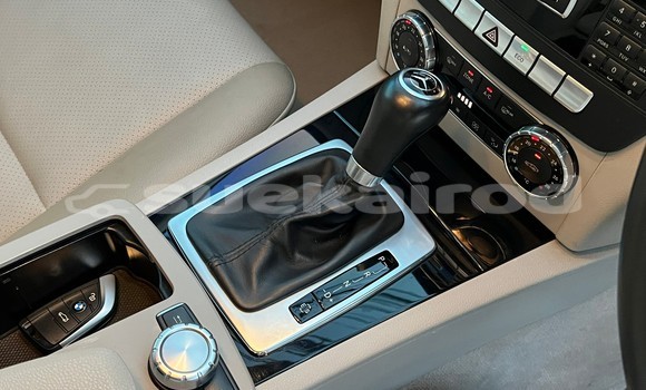 ซื้อ รถมือสอง Mercedes-Benz C-Classe สีดำ รถยนต์ ใน %{เมือง} ใน ร้อยเอ็ด ซื้อ รถมือสอง Mercedes-Benz C-Classe สีดำ รถยนต์ ใน %{เมือง} ใน ร้อยเอ็ด