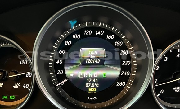 ซื้อ รถมือสอง Mercedes-Benz C-Classe สีดำ รถยนต์ ใน %{เมือง} ใน ร้อยเอ็ด ซื้อ รถมือสอง Mercedes-Benz C-Classe สีดำ รถยนต์ ใน %{เมือง} ใน ร้อยเอ็ด