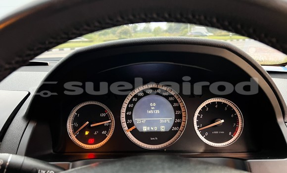 ซื้อ รถมือสอง Mercedes-Benz C-Classe สีดำ รถยนต์ ใน %{เมือง} ใน ร้อยเอ็ด ซื้อ รถมือสอง Mercedes-Benz C-Classe สีดำ รถยนต์ ใน %{เมือง} ใน ร้อยเอ็ด