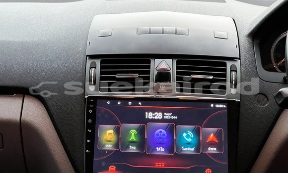 ซื้อ รถมือสอง Mercedes-Benz C-Classe สีดำ รถยนต์ ใน %{เมือง} ใน ร้อยเอ็ด ซื้อ รถมือสอง Mercedes-Benz C-Classe สีดำ รถยนต์ ใน %{เมือง} ใน ร้อยเอ็ด