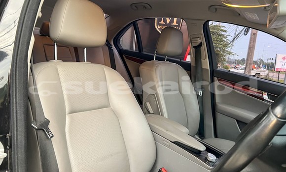 ซื้อ รถมือสอง Mercedes-Benz C-Classe สีดำ รถยนต์ ใน %{เมือง} ใน ร้อยเอ็ด ซื้อ รถมือสอง Mercedes-Benz C-Classe สีดำ รถยนต์ ใน %{เมือง} ใน ร้อยเอ็ด