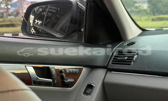 ซื้อ รถมือสอง Mercedes-Benz C-Classe สีดำ รถยนต์ ใน %{เมือง} ใน ร้อยเอ็ด ซื้อ รถมือสอง Mercedes-Benz C-Classe สีดำ รถยนต์ ใน %{เมือง} ใน ร้อยเอ็ด