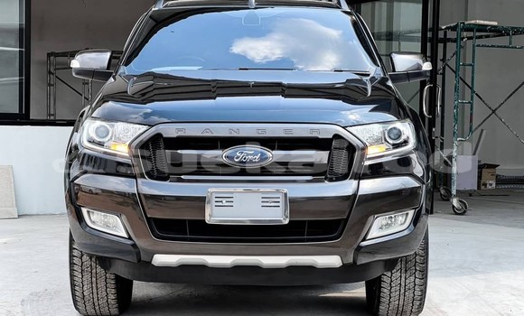 ซื้อ รถมือสอง Ford Ranger สีดำ รถยนต์ ใน %{เมือง} ใน ร้อยเอ็ด ซื้อ รถมือสอง Ford Ranger สีดำ รถยนต์ ใน %{เมือง} ใน ร้อยเอ็ด