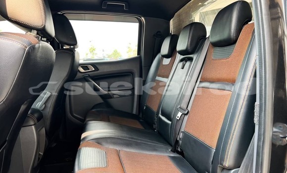 ซื้อ รถมือสอง Ford Ranger สีดำ รถยนต์ ใน %{เมือง} ใน ร้อยเอ็ด ซื้อ รถมือสอง Ford Ranger สีดำ รถยนต์ ใน %{เมือง} ใน ร้อยเอ็ด