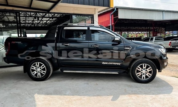 ซื้อ รถมือสอง Ford Ranger สีดำ รถยนต์ ใน %{เมือง} ใน ร้อยเอ็ด ซื้อ รถมือสอง Ford Ranger สีดำ รถยนต์ ใน %{เมือง} ใน ร้อยเอ็ด