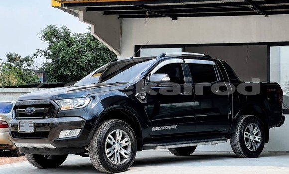 ซื้อ รถมือสอง Ford Ranger สีดำ รถยนต์ ใน %{เมือง} ใน ร้อยเอ็ด ซื้อ รถมือสอง Ford Ranger สีดำ รถยนต์ ใน %{เมือง} ใน ร้อยเอ็ด