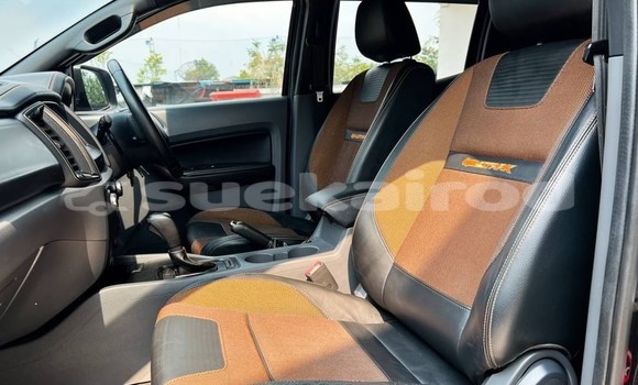 ซื้อ รถมือสอง Ford Ranger สีดำ รถยนต์ ใน %{เมือง} ใน ร้อยเอ็ด ซื้อ รถมือสอง Ford Ranger สีดำ รถยนต์ ใน %{เมือง} ใน ร้อยเอ็ด