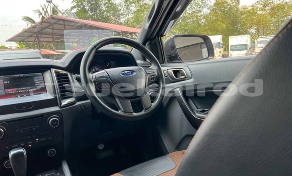 ซื้อ รถมือสอง Ford Ranger สีดำ รถยนต์ ใน %{เมือง} ใน ร้อยเอ็ด ซื้อ รถมือสอง Ford Ranger สีดำ รถยนต์ ใน %{เมือง} ใน ร้อยเอ็ด