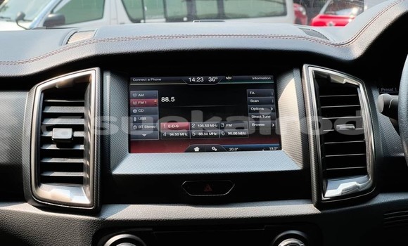 ซื้อ รถมือสอง Ford Ranger สีดำ รถยนต์ ใน %{เมือง} ใน ร้อยเอ็ด ซื้อ รถมือสอง Ford Ranger สีดำ รถยนต์ ใน %{เมือง} ใน ร้อยเอ็ด