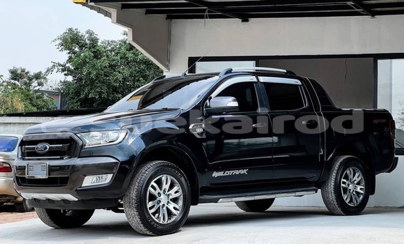 ซื้อ รถมือสอง Ford Ranger สีดำ รถยนต์ ใน %{เมือง} ใน ร้อยเอ็ด ซื้อ รถมือสอง Ford Ranger สีดำ รถยนต์ ใน %{เมือง} ใน ร้อยเอ็ด