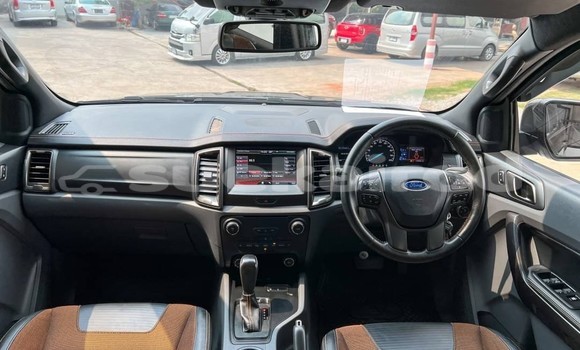 ซื้อ รถมือสอง Ford Ranger สีดำ รถยนต์ ใน %{เมือง} ใน ร้อยเอ็ด ซื้อ รถมือสอง Ford Ranger สีดำ รถยนต์ ใน %{เมือง} ใน ร้อยเอ็ด