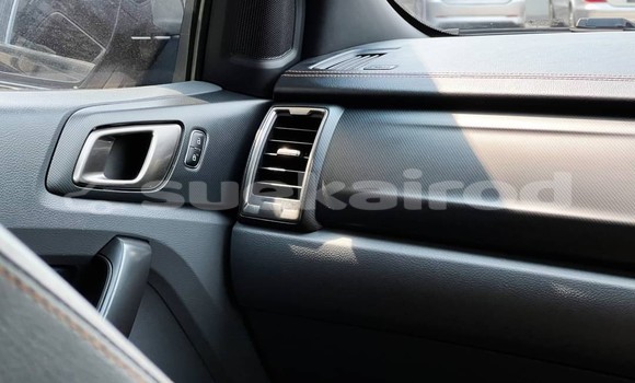 ซื้อ รถมือสอง Ford Ranger สีดำ รถยนต์ ใน %{เมือง} ใน ร้อยเอ็ด ซื้อ รถมือสอง Ford Ranger สีดำ รถยนต์ ใน %{เมือง} ใน ร้อยเอ็ด