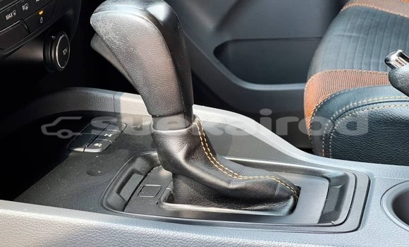 ซื้อ รถมือสอง Ford Ranger สีดำ รถยนต์ ใน %{เมือง} ใน ร้อยเอ็ด ซื้อ รถมือสอง Ford Ranger สีดำ รถยนต์ ใน %{เมือง} ใน ร้อยเอ็ด