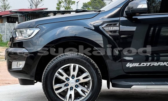 ซื้อ รถมือสอง Ford Ranger สีดำ รถยนต์ ใน %{เมือง} ใน ร้อยเอ็ด ซื้อ รถมือสอง Ford Ranger สีดำ รถยนต์ ใน %{เมือง} ใน ร้อยเอ็ด