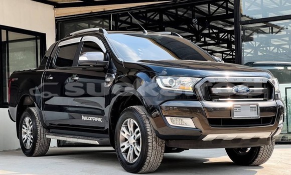 ซื้อ รถมือสอง Ford Ranger สีดำ รถยนต์ ใน %{เมือง} ใน ร้อยเอ็ด ซื้อ รถมือสอง Ford Ranger สีดำ รถยนต์ ใน %{เมือง} ใน ร้อยเอ็ด