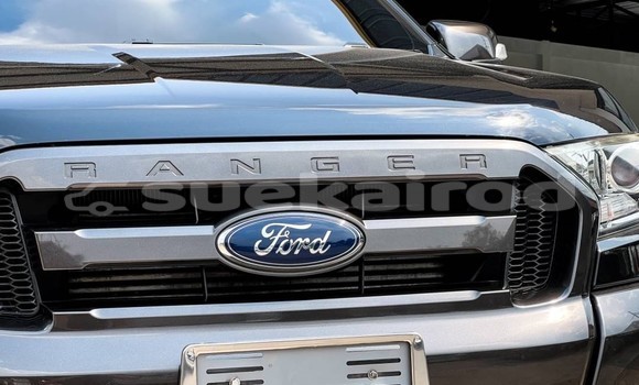 ซื้อ รถมือสอง Ford Ranger สีดำ รถยนต์ ใน %{เมือง} ใน ร้อยเอ็ด ซื้อ รถมือสอง Ford Ranger สีดำ รถยนต์ ใน %{เมือง} ใน ร้อยเอ็ด