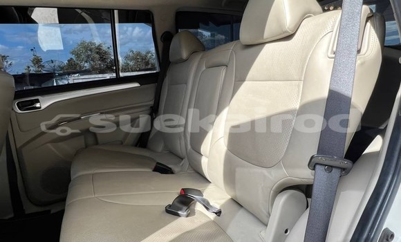 ซื้อ รถมือสอง Mitsubishi Pajero Sport ขาว รถยนต์ ใน %{เมือง} ใน ร้อยเอ็ด ซื้อ รถมือสอง Mitsubishi Pajero Sport ขาว รถยนต์ ใน %{เมือง} ใน ร้อยเอ็ด