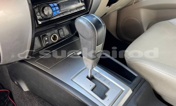 ซื้อ รถมือสอง Mitsubishi Pajero Sport ขาว รถยนต์ ใน %{เมือง} ใน ร้อยเอ็ด ซื้อ รถมือสอง Mitsubishi Pajero Sport ขาว รถยนต์ ใน %{เมือง} ใน ร้อยเอ็ด