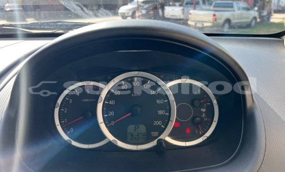 ซื้อ รถมือสอง Mitsubishi Pajero Sport ขาว รถยนต์ ใน %{เมือง} ใน ร้อยเอ็ด ซื้อ รถมือสอง Mitsubishi Pajero Sport ขาว รถยนต์ ใน %{เมือง} ใน ร้อยเอ็ด