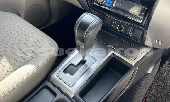 ซื้อ รถมือสอง Mitsubishi Pajero Sport ขาว รถยนต์ ใน %{เมือง} ใน ร้อยเอ็ด ซื้อ รถมือสอง Mitsubishi Pajero Sport ขาว รถยนต์ ใน %{เมือง} ใน ร้อยเอ็ด