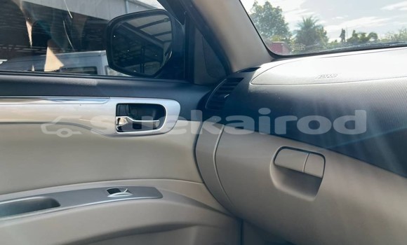 ซื้อ รถมือสอง Mitsubishi Pajero Sport ขาว รถยนต์ ใน %{เมือง} ใน ร้อยเอ็ด ซื้อ รถมือสอง Mitsubishi Pajero Sport ขาว รถยนต์ ใน %{เมือง} ใน ร้อยเอ็ด