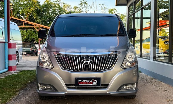 ซื้อ รถมือสอง Hyundai H1 อื่น ๆ รถยนต์ ใน %{เมือง} ใน ร้อยเอ็ด ซื้อ รถมือสอง Hyundai H1 อื่น ๆ รถยนต์ ใน %{เมือง} ใน ร้อยเอ็ด