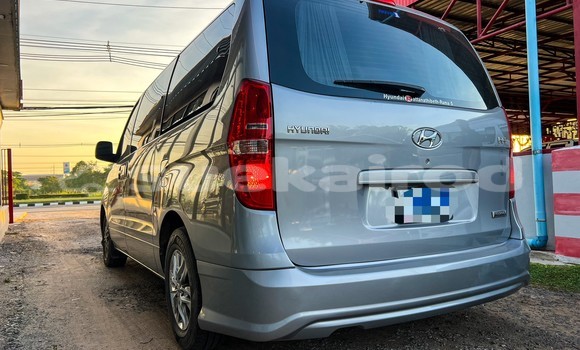 ซื้อ รถมือสอง Hyundai H1 อื่น ๆ รถยนต์ ใน %{เมือง} ใน ร้อยเอ็ด ซื้อ รถมือสอง Hyundai H1 อื่น ๆ รถยนต์ ใน %{เมือง} ใน ร้อยเอ็ด