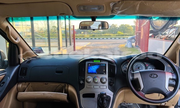 ซื้อ รถมือสอง Hyundai H1 อื่น ๆ รถยนต์ ใน %{เมือง} ใน ร้อยเอ็ด ซื้อ รถมือสอง Hyundai H1 อื่น ๆ รถยนต์ ใน %{เมือง} ใน ร้อยเอ็ด