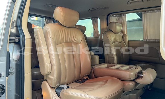 ซื้อ รถมือสอง Hyundai H1 อื่น ๆ รถยนต์ ใน %{เมือง} ใน ร้อยเอ็ด ซื้อ รถมือสอง Hyundai H1 อื่น ๆ รถยนต์ ใน %{เมือง} ใน ร้อยเอ็ด