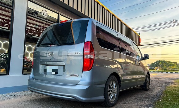 ซื้อ รถมือสอง Hyundai H1 อื่น ๆ รถยนต์ ใน %{เมือง} ใน ร้อยเอ็ด ซื้อ รถมือสอง Hyundai H1 อื่น ๆ รถยนต์ ใน %{เมือง} ใน ร้อยเอ็ด