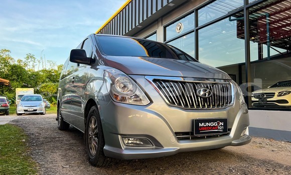 ซื้อ รถมือสอง Hyundai H1 อื่น ๆ รถยนต์ ใน %{เมือง} ใน ร้อยเอ็ด ซื้อ รถมือสอง Hyundai H1 อื่น ๆ รถยนต์ ใน %{เมือง} ใน ร้อยเอ็ด