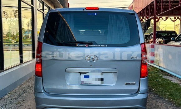 ซื้อ รถมือสอง Hyundai H1 อื่น ๆ รถยนต์ ใน %{เมือง} ใน ร้อยเอ็ด ซื้อ รถมือสอง Hyundai H1 อื่น ๆ รถยนต์ ใน %{เมือง} ใน ร้อยเอ็ด