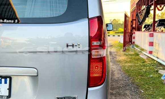 ซื้อ รถมือสอง Hyundai H1 อื่น ๆ รถยนต์ ใน %{เมือง} ใน ร้อยเอ็ด ซื้อ รถมือสอง Hyundai H1 อื่น ๆ รถยนต์ ใน %{เมือง} ใน ร้อยเอ็ด