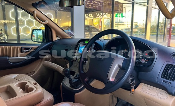 ซื้อ รถมือสอง Hyundai H1 อื่น ๆ รถยนต์ ใน %{เมือง} ใน ร้อยเอ็ด ซื้อ รถมือสอง Hyundai H1 อื่น ๆ รถยนต์ ใน %{เมือง} ใน ร้อยเอ็ด