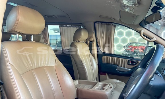 ซื้อ รถมือสอง Hyundai H1 อื่น ๆ รถยนต์ ใน %{เมือง} ใน ร้อยเอ็ด ซื้อ รถมือสอง Hyundai H1 อื่น ๆ รถยนต์ ใน %{เมือง} ใน ร้อยเอ็ด