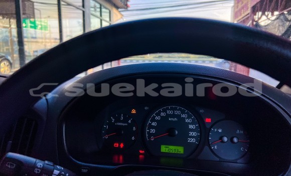 ซื้อ รถมือสอง Hyundai H1 อื่น ๆ รถยนต์ ใน %{เมือง} ใน ร้อยเอ็ด ซื้อ รถมือสอง Hyundai H1 อื่น ๆ รถยนต์ ใน %{เมือง} ใน ร้อยเอ็ด