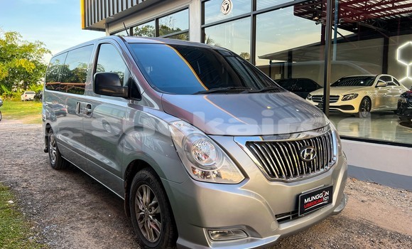 ซื้อ รถมือสอง Hyundai H1 อื่น ๆ รถยนต์ ใน %{เมือง} ใน ร้อยเอ็ด ซื้อ รถมือสอง Hyundai H1 อื่น ๆ รถยนต์ ใน %{เมือง} ใน ร้อยเอ็ด