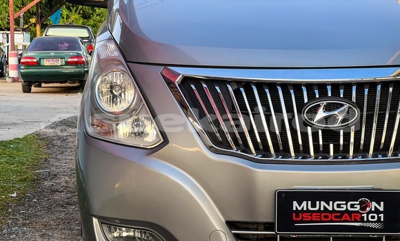 ซื้อ รถมือสอง Hyundai H1 อื่น ๆ รถยนต์ ใน %{เมือง} ใน ร้อยเอ็ด ซื้อ รถมือสอง Hyundai H1 อื่น ๆ รถยนต์ ใน %{เมือง} ใน ร้อยเอ็ด
