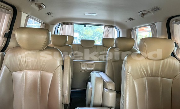 ซื้อ รถมือสอง Hyundai H1 อื่น ๆ รถยนต์ ใน %{เมือง} ใน ร้อยเอ็ด ซื้อ รถมือสอง Hyundai H1 อื่น ๆ รถยนต์ ใน %{เมือง} ใน ร้อยเอ็ด