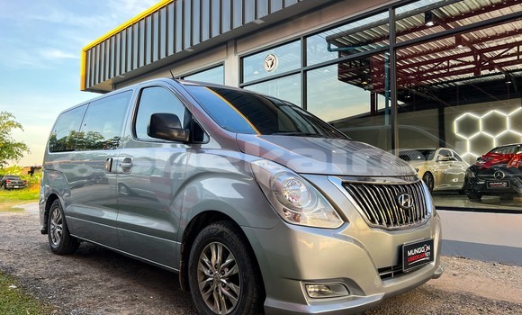 ซื้อ รถมือสอง Hyundai H1 อื่น ๆ รถยนต์ ใน %{เมือง} ใน ร้อยเอ็ด ซื้อ รถมือสอง Hyundai H1 อื่น ๆ รถยนต์ ใน %{เมือง} ใน ร้อยเอ็ด