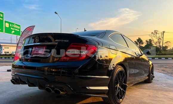 ซื้อ รถมือสอง Mercedes‒Benz C–Class สีดำ รถยนต์ ใน %{เมือง} ใน ร้อยเอ็ด ซื้อ รถมือสอง Mercedes‒Benz C–Class สีดำ รถยนต์ ใน %{เมือง} ใน ร้อยเอ็ด